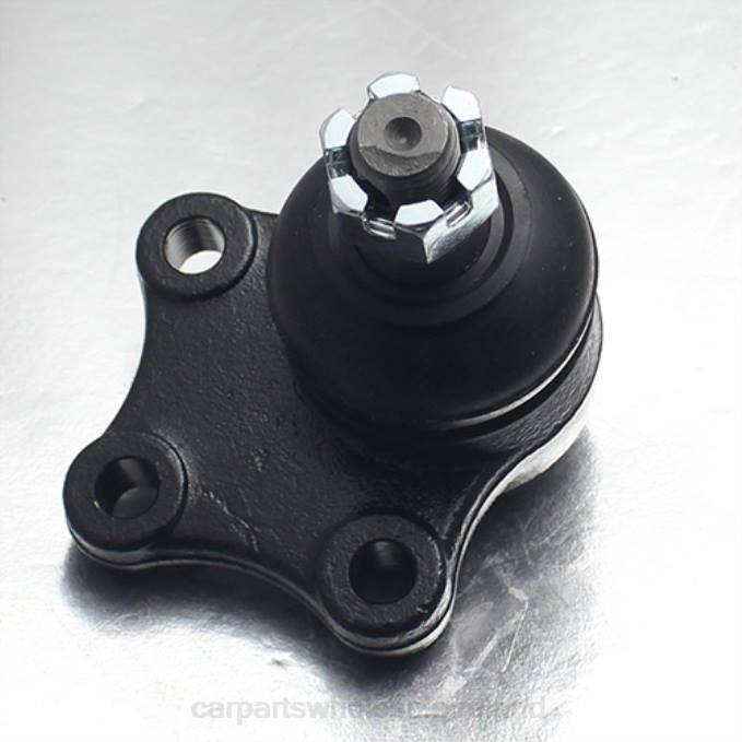 motorbike spare parts Ireland - F48Z936 Ball Joint MR-210438 MITSUBISHI