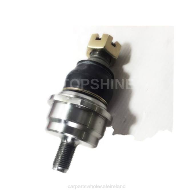 motorcycle spare parts review - F48Z677 Ball Joint 8-97021-753-0 ISUZU