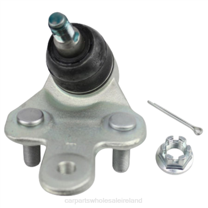 motorcycle spare parts review - F48Z777 Ball Joint,LOW L 43340-09160 LEXUS