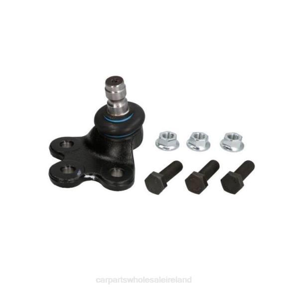 motorcycle spare parts wholesale - Ball Joint 364083 Volvo P8FR688