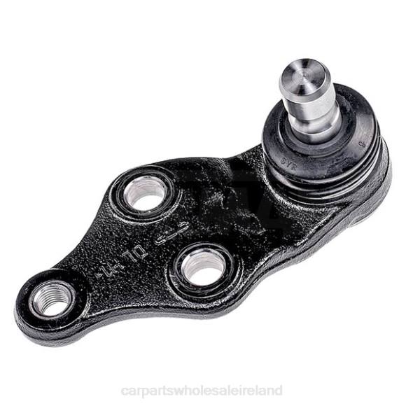 motorcycle spare parts wholesale - Ball Joint 54530-B2100 Kia P8FR2408