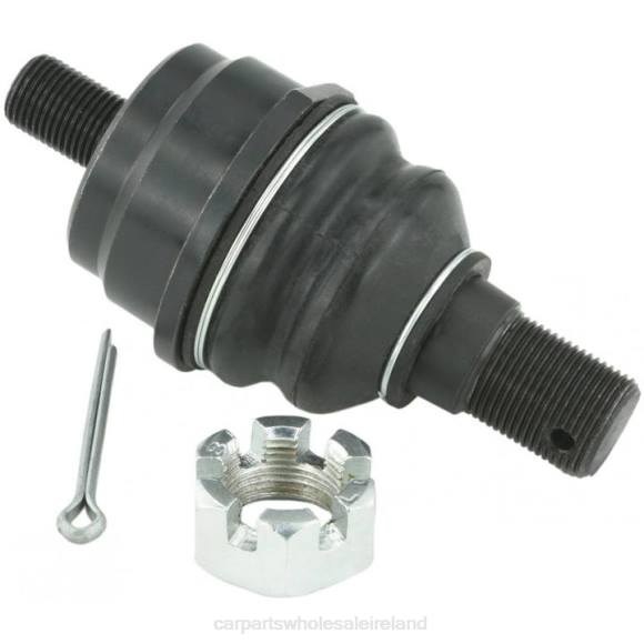 motorcycle spare parts wholesale - Ball Joint 8-97142-452-1 Isuzu P8FR1408
