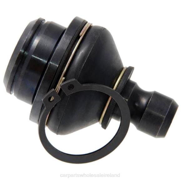 motorcycle spare parts wholesale - Ball Joint K80647 Nissan P8FR158
