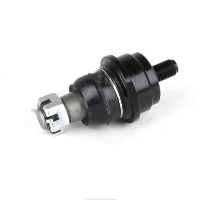 motorcycle spare parts wholesale - F48Z678 Ball Joint 8-97069-814-0 ISUZU