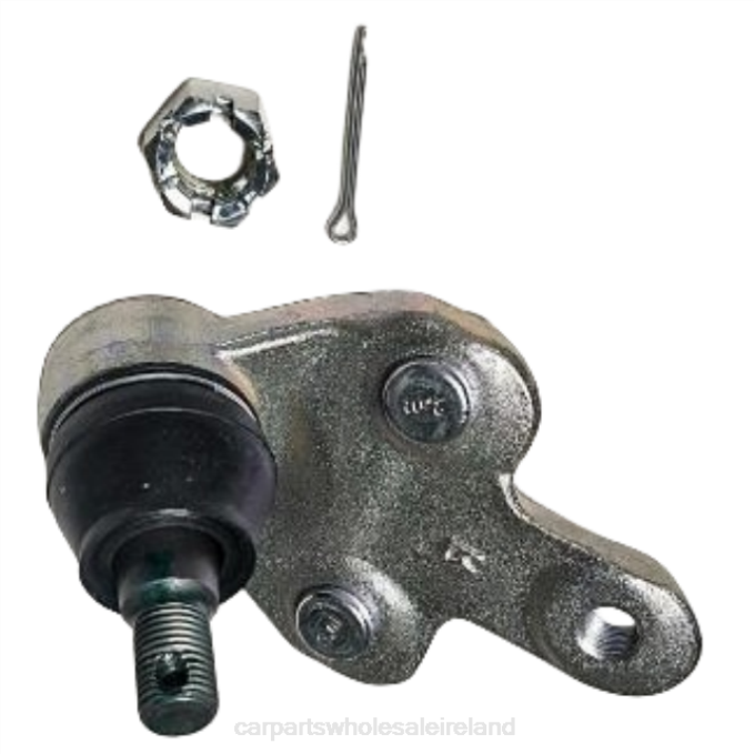 motorcycle spare parts wholesale - F48Z778 Ball Joint,LOW R 43330-09800 LEXUS