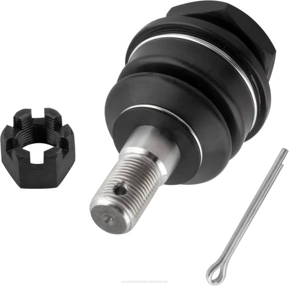 types of motorcycle spare parts - Ball Joint K80591 Nissan P8FR709