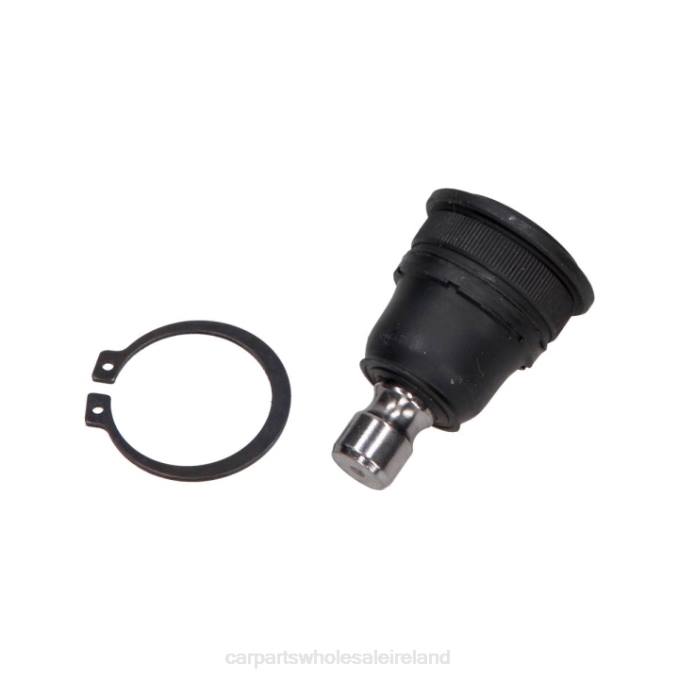 types of motorcycle spare parts - F48Z1069 Ball Joint 54530-07000 KIA