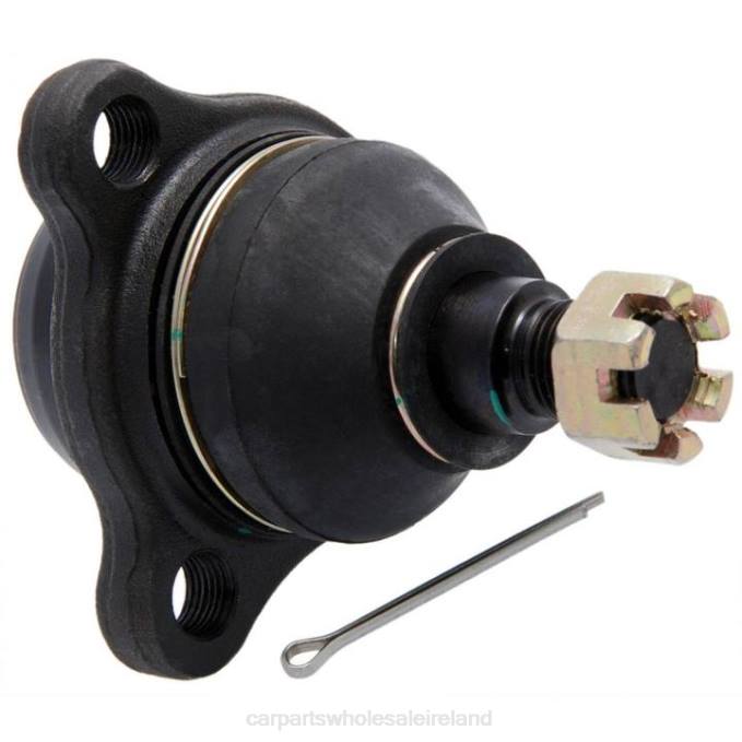 types of motorcycle spare parts - F48Z679 Ball Joint MK-469290 MITSUBISHI