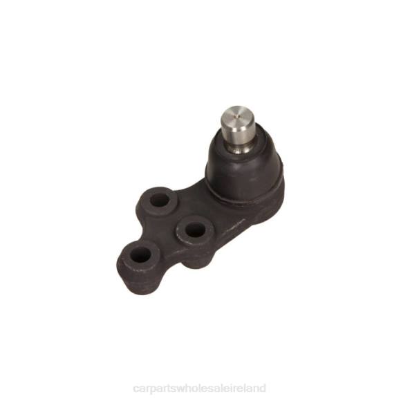 vehicle parts suppliers - Ball Joint 44541-21000 Ssangyoung Ssangyong P8FR2180