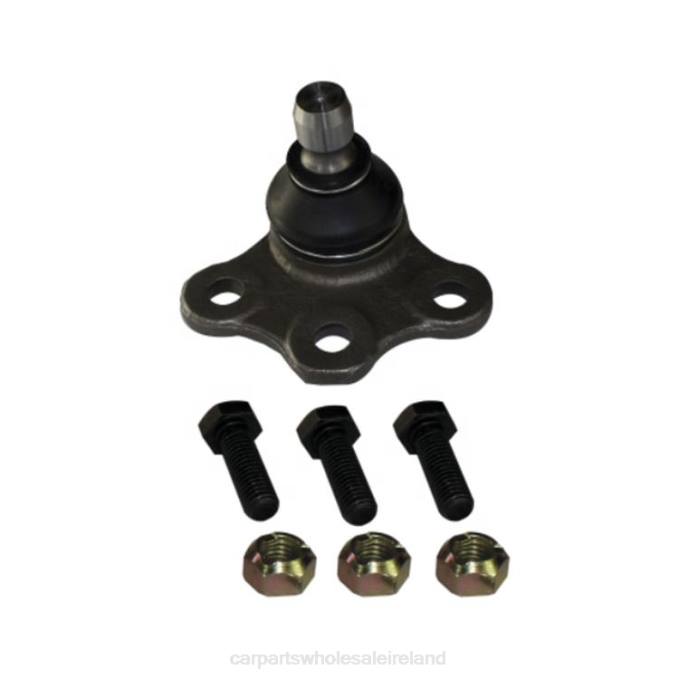 vehicle parts suppliers - F48Z480 Tie Rod End 93381792 Steering Ball Joint Sub-Assembly GM