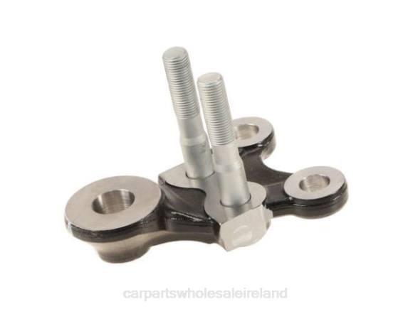 auto parts wholesale - Ball Joint 48627-35040 Toyota P8FR2391