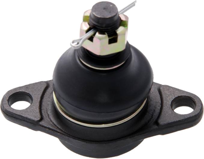 auto parts wholesale near me - F48Z932 Ball Joint 43330-29395 TOYOTA