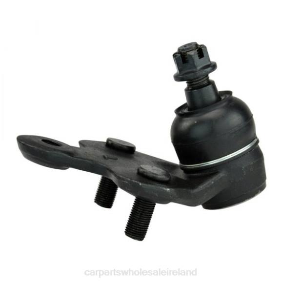 automotive parts wholesale market - Ball Joint 43340-09140 Toyota P8FR3074