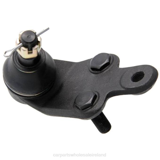 motorcycle spare parts review - F48Z1317 Ball Joint 43340-09170 TOYOTA