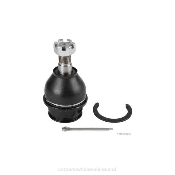 types of motorcycle spare parts - Ball Joint 43330-60010 Toyota P8FR819