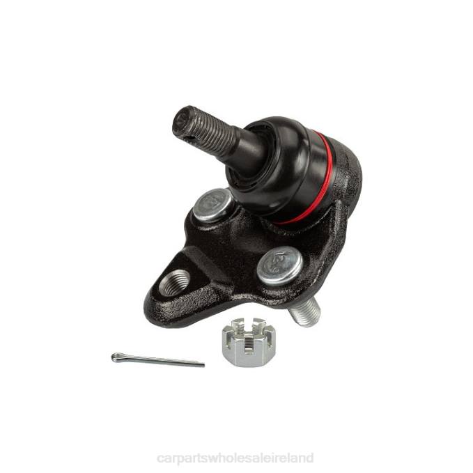 types of motorcycle spare parts - F48Z779 Ball Joint,LOW R 43330-09640 TOYOTA