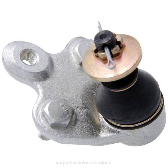 vehicle parts suppliers - Ball Joint 43330-09700 Toyota P8FR2810