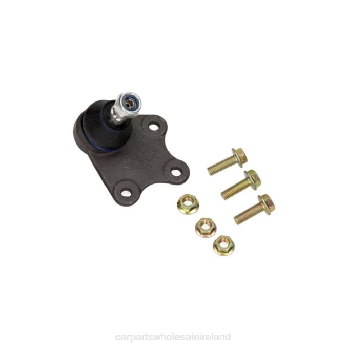types of motorcycle spare parts - F48Z599 Tie Rod End 5Z0-407-365C Steering Ball Joint Sub-Assembly VOLKSWAGEN