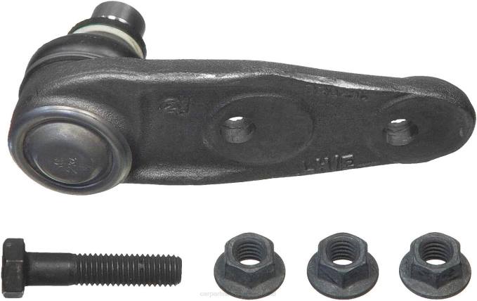 vehicle parts suppliers - F48Z1200 Ball Joint K9655 VOLKSWAGEN