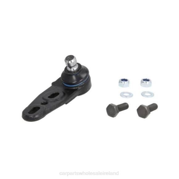auto parts wholesale near me - Ball Joint 377-407-365A Vw VW P8FR1192