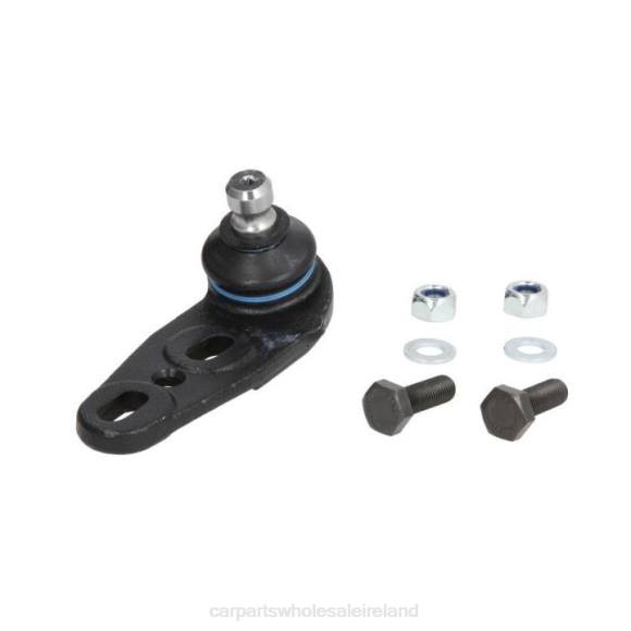 automotive parts wholesale distributor - Ball Joint 377-407-366A Vw VW P8FR1193