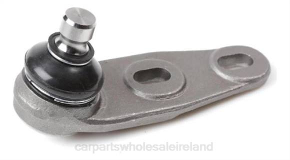 types of motorcycle spare parts - Ball Joint 305-407-366-1 Vw VW P8FR1749