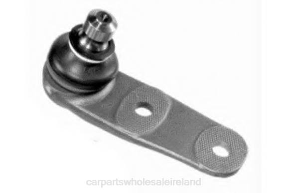 vehicle parts suppliers - Ball Joint 377-407-365 Vw VW P8FR1750
