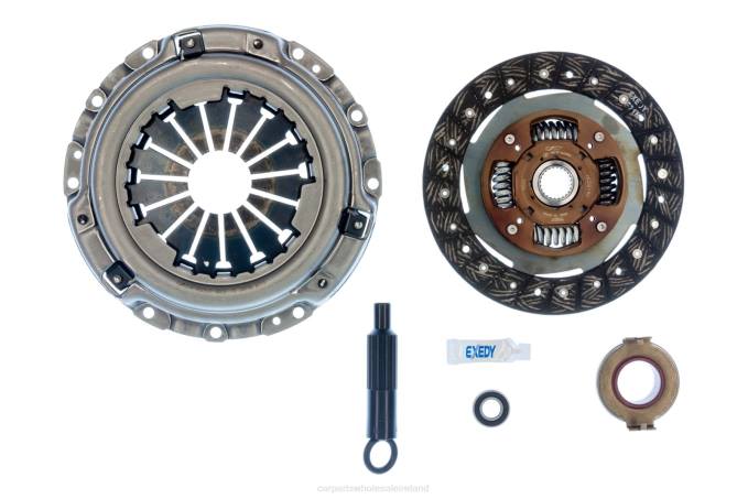 automotive parts wholesalers - F48Z115 Clutch Kits HCC531 HCD015U BRG817 ACURA
