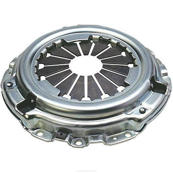 automotive parts wholesalers - F48Z115 Clutch Kits HCC531 HCD015U BRG817 ACURA