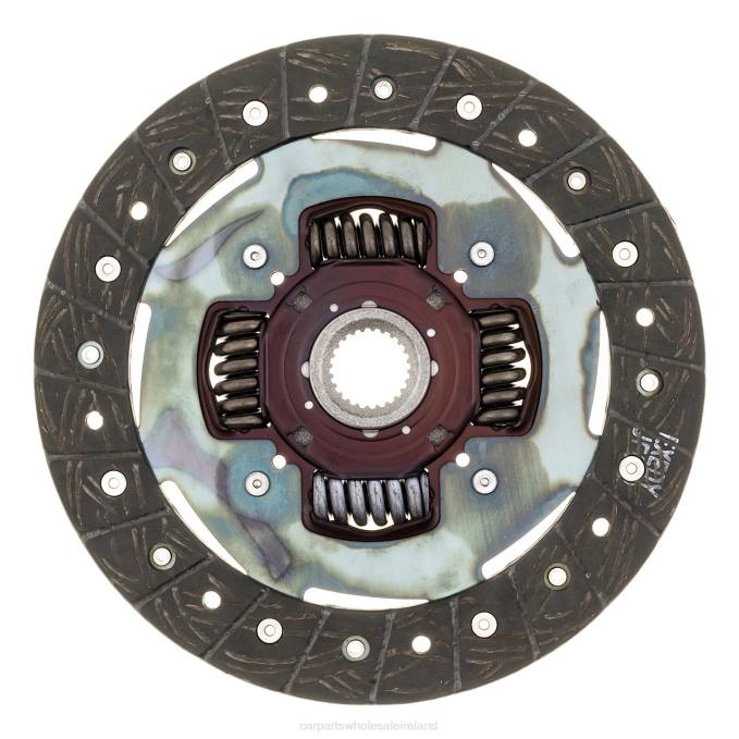 automotive parts wholesalers - F48Z115 Clutch Kits HCC531 HCD015U BRG817 ACURA