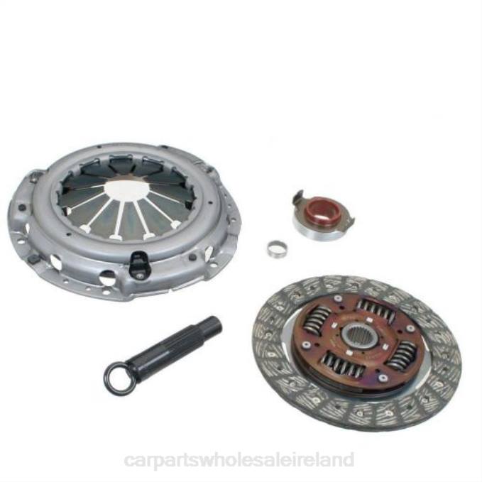 motorcycle spare parts review - F48Z117 Clutch Kits HCC538 HCD822 BRG500 ACURA