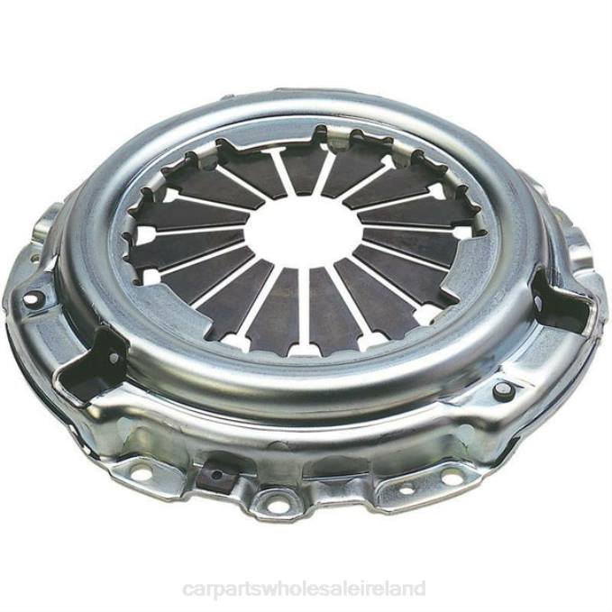 motorcycle spare parts review - F48Z117 Clutch Kits HCC538 HCD822 BRG500 ACURA