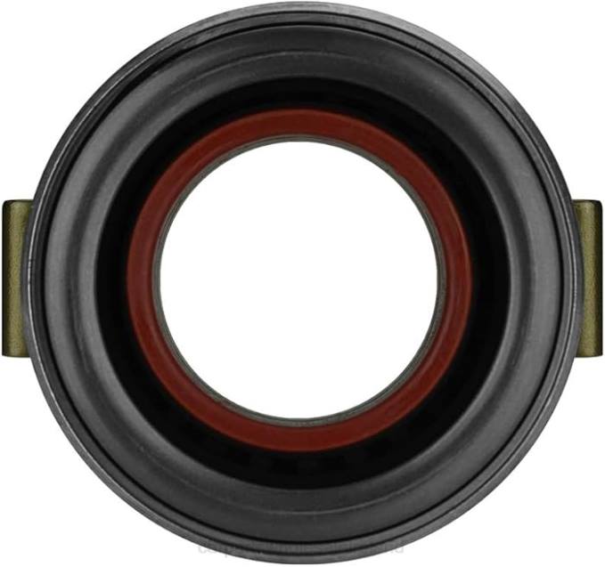motorcycle spare parts review - F48Z117 Clutch Kits HCC538 HCD822 BRG500 ACURA