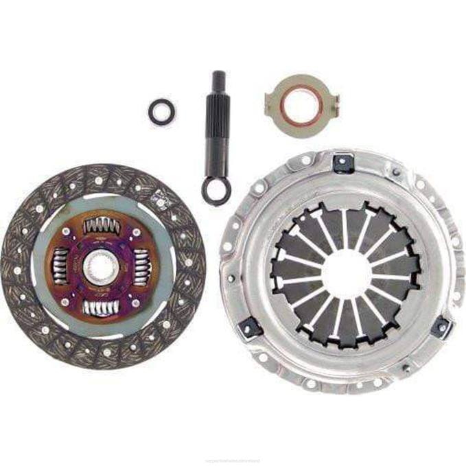 motorcycle spare parts wholesale - F48Z118 Clutch Kits HCC539 HCD823 BRG500 ACURA