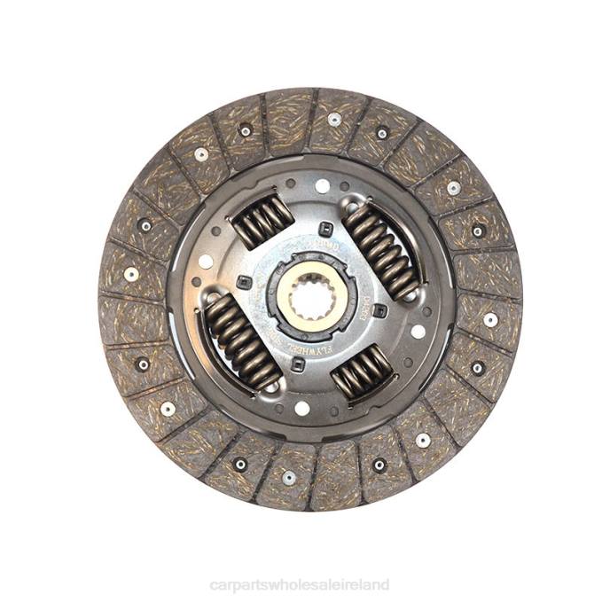 auto parts wholesale - F48Z191 Clutch Kits GMC509 GMD002U N8105 CHEVROLET