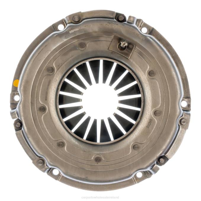 auto parts wholesale near me - F48Z192 Clutch Kits CA1911 CD4208 N1716SA CHEVROLET