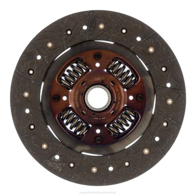 auto parts wholesale near me - F48Z192 Clutch Kits CA1911 CD4208 N1716SA CHEVROLET