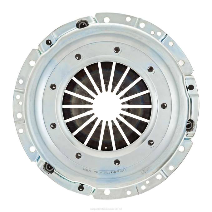 automotive parts wholesale distributor - F48Z193 Clutch Kits GMC512 GMD005 N1716SA CHEVROLET