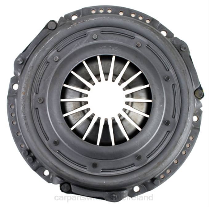 automotive parts wholesale market - F48Z194 Clutch Kits CA1909 CD4024 N1716SA CHEVROLET