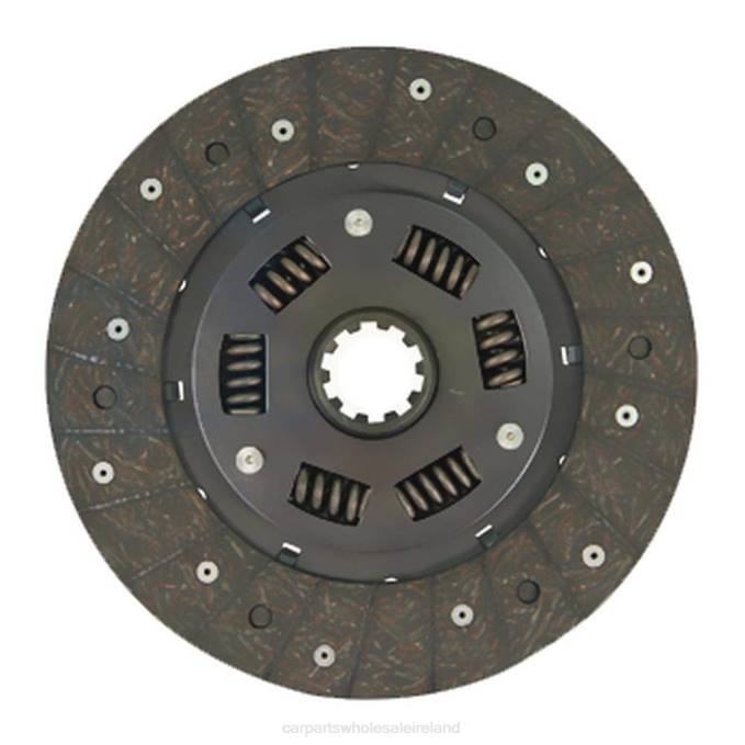 automotive parts wholesalers - F48Z185 Clutch Kits CA5065 CD5065 W/KIT CHEVROLET