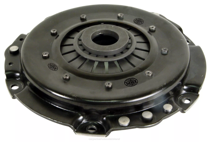 automotive parts wholesalers - F48Z195 Clutch Kits CA1980 CD1980 N1764SA CHEVROLET