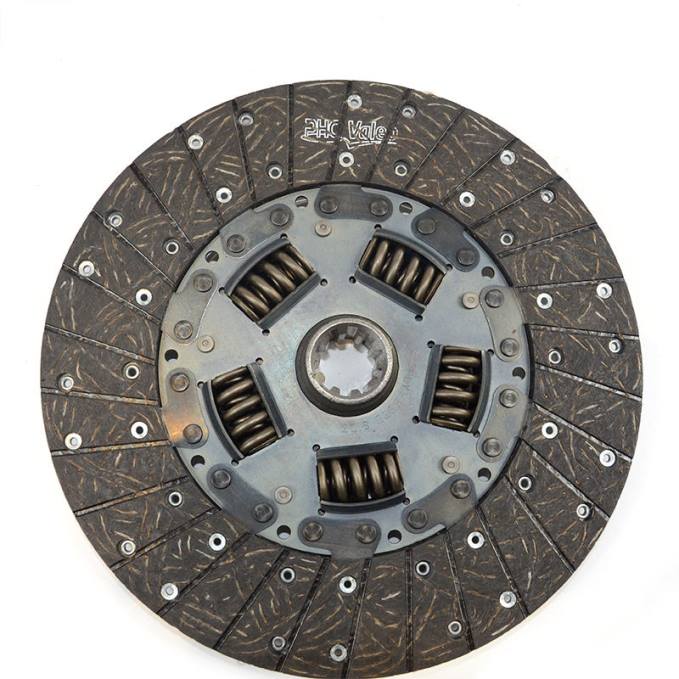 motorbike spare parts Ireland - F48Z186 Clutch Kits CA1675 CD4187 N1716SA CHEVROLET