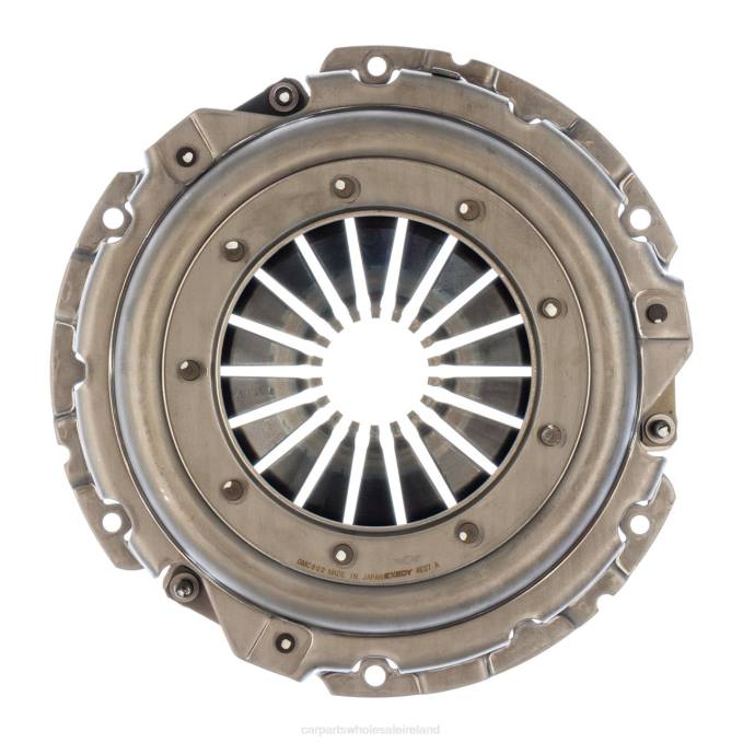 motorbike spare parts Ireland - F48Z196 Clutch Kits GMC602 CD3348 N1716SA CHEVROLET