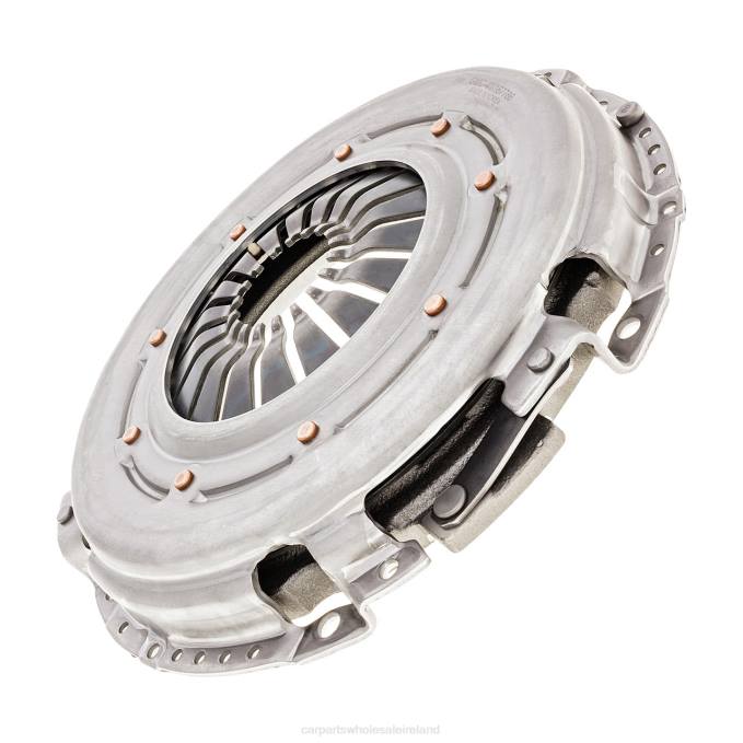 motorcycle spare parts review - F48Z197 Clutch Kits CA1987 CD1987 N8108 CHEVROLET