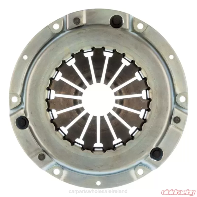 types of motorcycle spare parts - F48Z189 Clutch Kits GMC516 GMD015 N8133 CHEVROLET