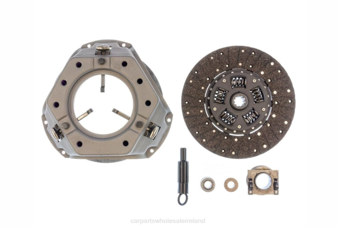 auto parts wholesale - F48Z221 Clutch Kits CA0465 CD1226 N1439SA FORD