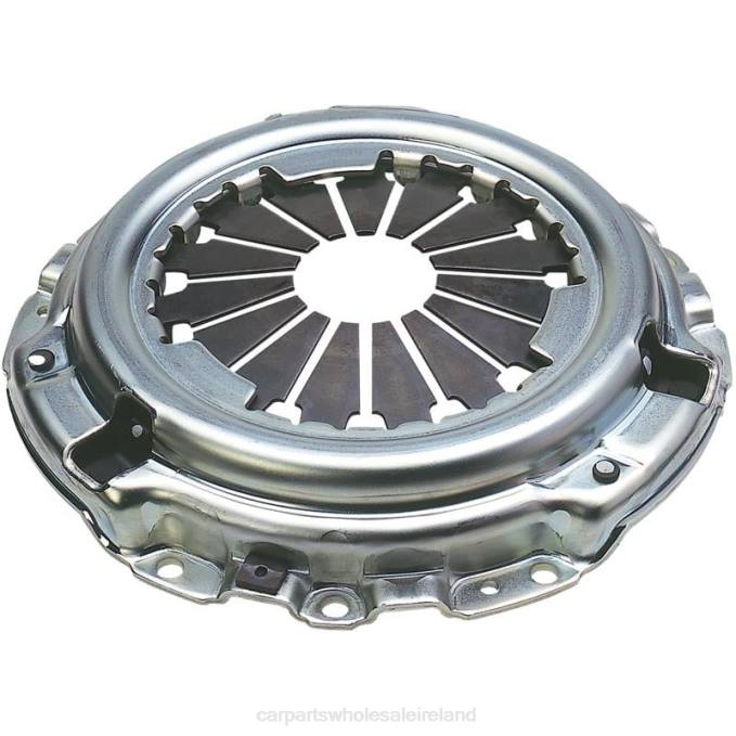 auto parts wholesale near me - F48Z212 Clutch Kits FMC904 FMD804 N1714SA FORD