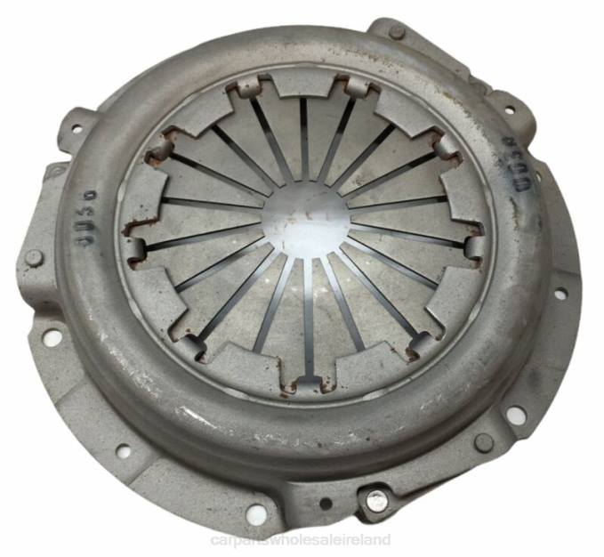 automotive parts wholesale distributor - F48Z203 Clutch Kits CA0036 FMD009U N1734SA FORD