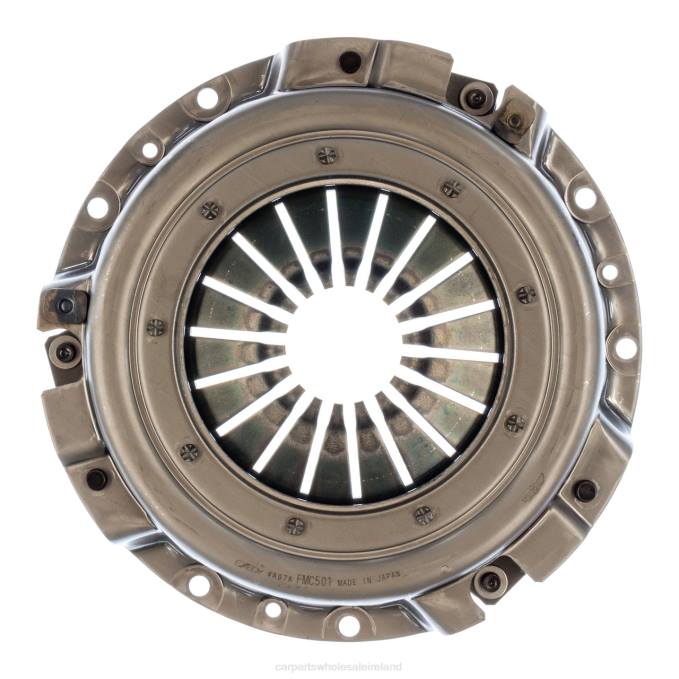automotive parts wholesale distributor - F48Z213 Clutch Kits FMC501 FMD001U N1754 FORD