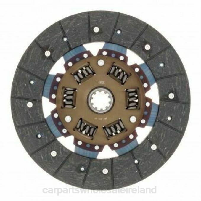 automotive parts wholesale market - F48Z204 Clutch Kits CA0025 CD4184 N1714SA FORD